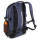 TARGUS Urban Explorer 15.6  TSB89702EU Blue - 365751 - zdjęcie 3